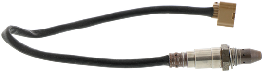 18135 Wide-band Oxygen Sensor Bosch Canada