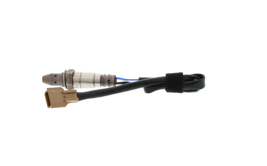 18136 Wide-band Oxygen Sensor Bosch Canada