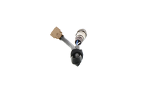 Load image into Gallery viewer, 18136 Wide-band Oxygen Sensor Bosch Canada