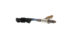 Load image into Gallery viewer, 18136 Wide-band Oxygen Sensor Bosch Canada