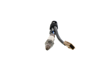 Load image into Gallery viewer, 18136 Wide-band Oxygen Sensor Bosch Canada