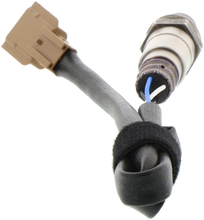 Load image into Gallery viewer, 18136 Wide-band Oxygen Sensor Bosch Canada