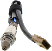 Load image into Gallery viewer, 18136 Wide-band Oxygen Sensor Bosch Canada