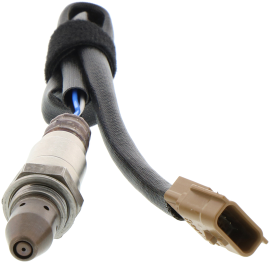18136 Wide-band Oxygen Sensor Bosch Canada