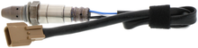 Load image into Gallery viewer, 18136 Wide-band Oxygen Sensor Bosch Canada