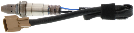 18136 Wide-band Oxygen Sensor Bosch Canada