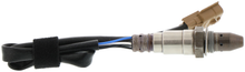 Load image into Gallery viewer, 18136 Wide-band Oxygen Sensor Bosch Canada
