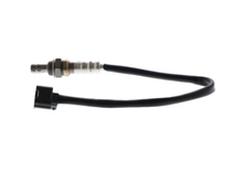 Charger l'image dans la galerie, 18137 Oxygen Sensor Bosch Canada