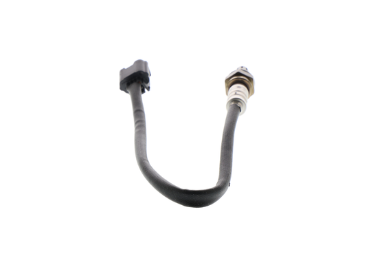 18137 Oxygen Sensor Bosch Canada