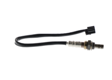 Charger l'image dans la galerie, 18137 Oxygen Sensor Bosch Canada