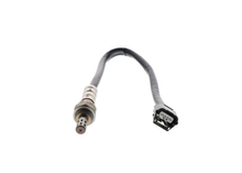 Charger l'image dans la galerie, 18137 Oxygen Sensor Bosch Canada
