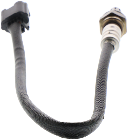 18137 Oxygen Sensor Bosch Canada