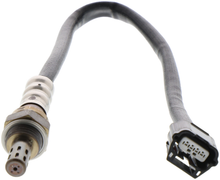 Charger l'image dans la galerie, 18137 Oxygen Sensor Bosch Canada