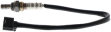 Charger l'image dans la galerie, 18137 Oxygen Sensor Bosch Canada