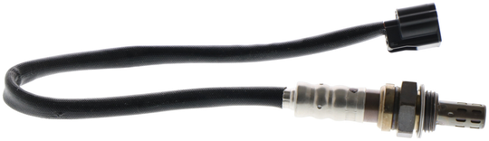 18137 Oxygen Sensor Bosch Canada