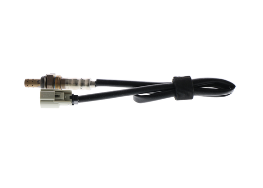 18138 Validated Oxygen Sensor Bosch Canada