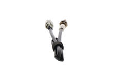 Load image into Gallery viewer, 18138 Validated Oxygen Sensor Bosch Canada
