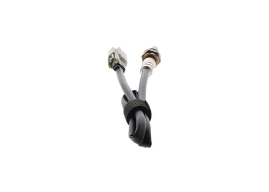18138 Validated Oxygen Sensor Bosch Canada