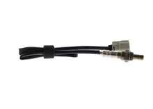 Load image into Gallery viewer, 18138 Validated Oxygen Sensor Bosch Canada