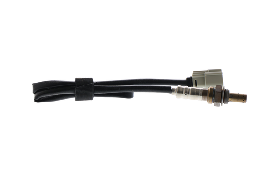 18138 Validated Oxygen Sensor Bosch Canada