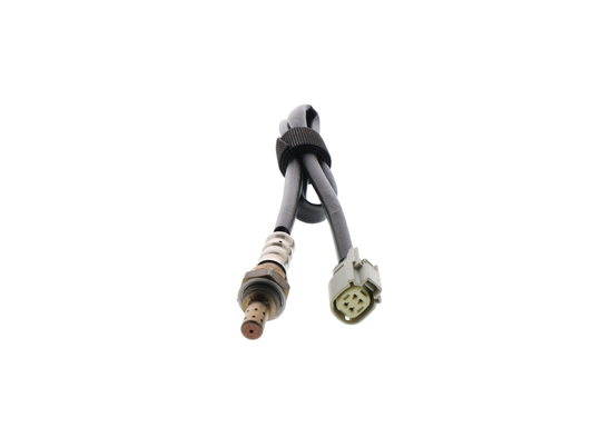 18138 Validated Oxygen Sensor Bosch Canada