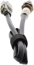 Load image into Gallery viewer, 18138 Validated Oxygen Sensor Bosch Canada