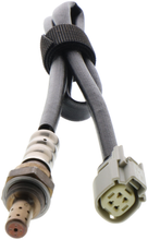 Load image into Gallery viewer, 18138 Validated Oxygen Sensor Bosch Canada