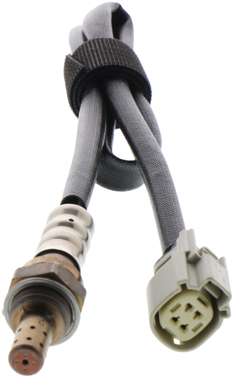 18138 Validated Oxygen Sensor Bosch Canada