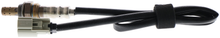 Load image into Gallery viewer, 18138 Validated Oxygen Sensor Bosch Canada