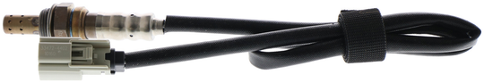18138 Validated Oxygen Sensor Bosch Canada
