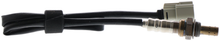 Load image into Gallery viewer, 18138 Validated Oxygen Sensor Bosch Canada