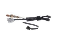 Load image into Gallery viewer, 18140 Validated Oxygen Sensor Bosch Canada
