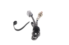 Load image into Gallery viewer, 18140 Validated Oxygen Sensor Bosch Canada