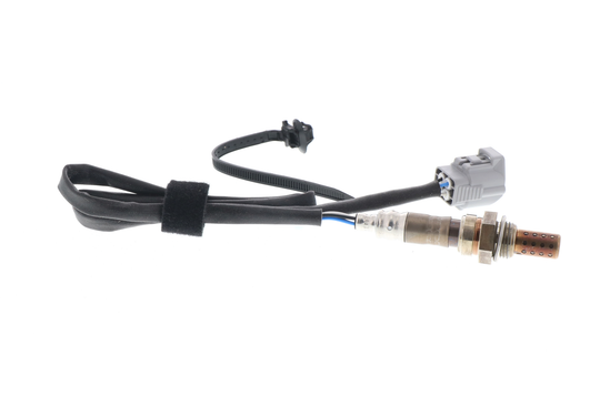 18140 Validated Oxygen Sensor Bosch Canada