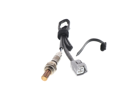 18140 Validated Oxygen Sensor Bosch Canada