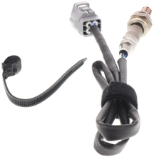 Load image into Gallery viewer, 18140 Validated Oxygen Sensor Bosch Canada