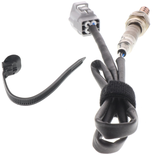 18140 Validated Oxygen Sensor Bosch Canada
