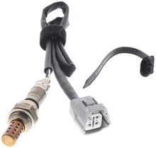 Load image into Gallery viewer, 18140 Validated Oxygen Sensor Bosch Canada