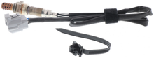 Load image into Gallery viewer, 18140 Validated Oxygen Sensor Bosch Canada
