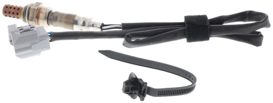 18140 Validated Oxygen Sensor Bosch Canada