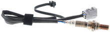 Load image into Gallery viewer, 18140 Validated Oxygen Sensor Bosch Canada
