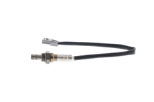 Load image into Gallery viewer, 18141 Oxygen Sensor Bosch Canada