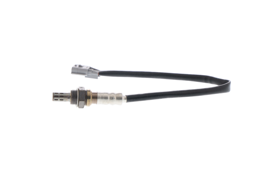 18141 Oxygen Sensor Bosch Canada