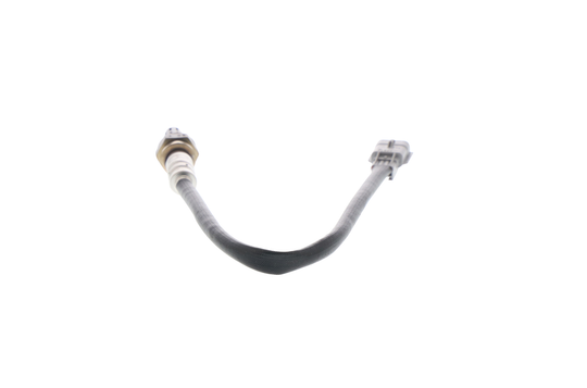 18141 Oxygen Sensor Bosch Canada