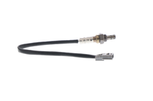 Load image into Gallery viewer, 18141 Oxygen Sensor Bosch Canada