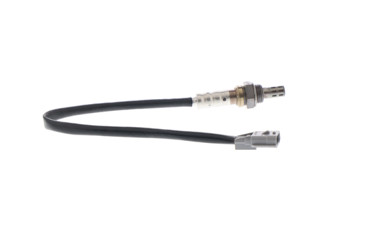 18141 Oxygen Sensor Bosch Canada