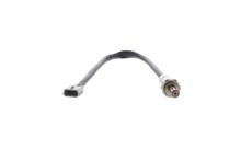Load image into Gallery viewer, 18141 Oxygen Sensor Bosch Canada