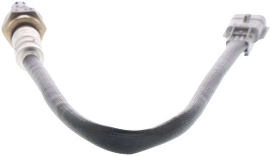 18141 Oxygen Sensor Bosch Canada