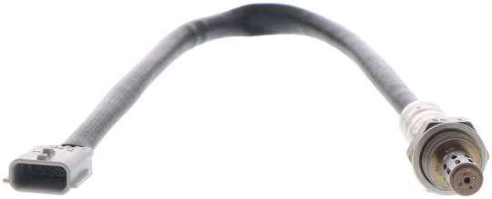 18141 Oxygen Sensor Bosch Canada