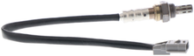 Load image into Gallery viewer, 18141 Oxygen Sensor Bosch Canada